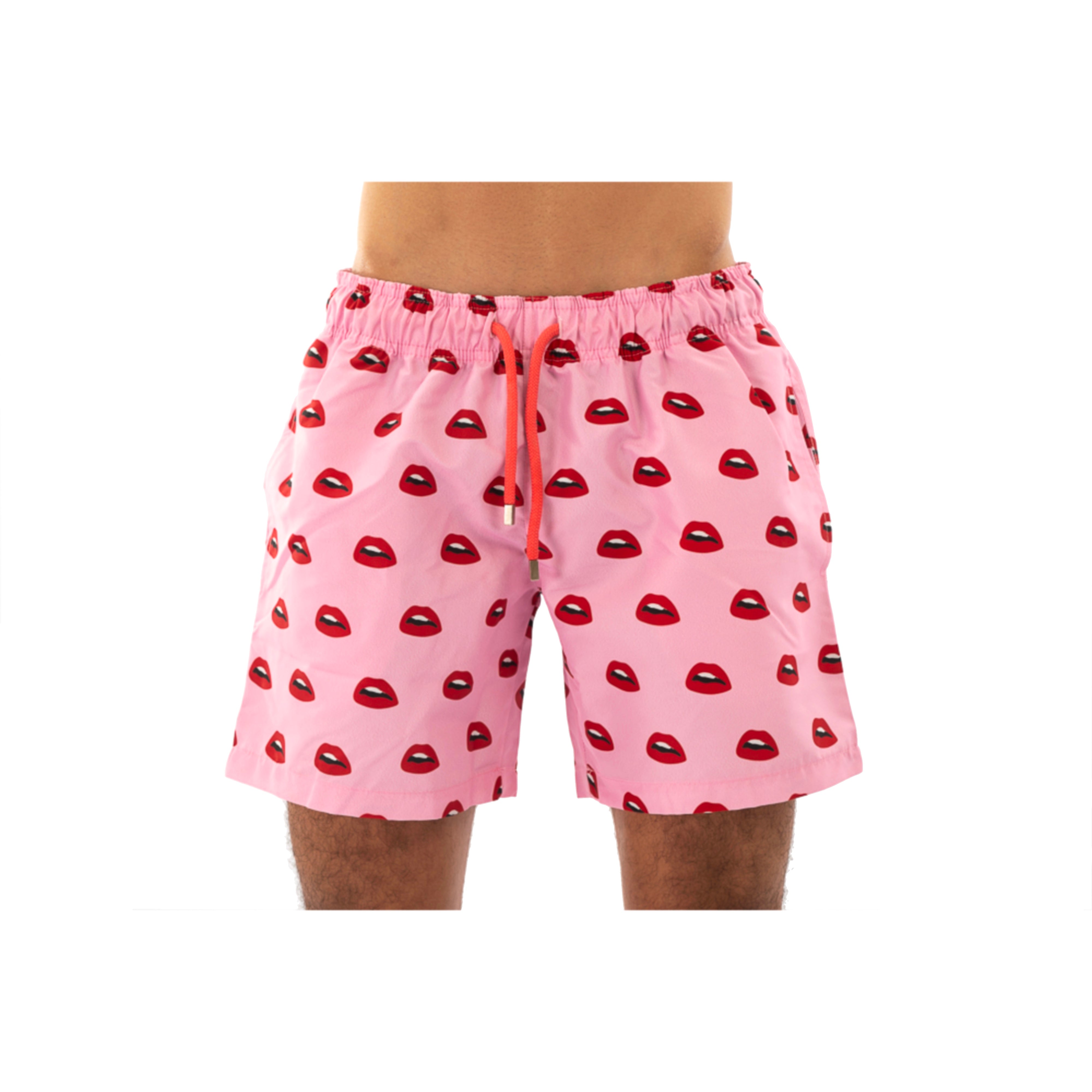 Summer Crush